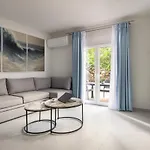 Coastal Harmony Retreat - Polychrono,chalkidiki * Polychrono