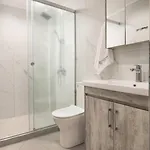 Coastal Harmony Retreat - Polychrono,chalkidiki *