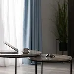 Coastal Harmony Retreat - Polychrono,chalkidiki Apartment