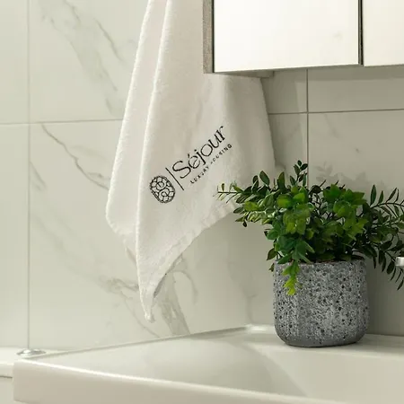 Coastal Harmony Retreat - Polychrono,chalkidiki Polychrono