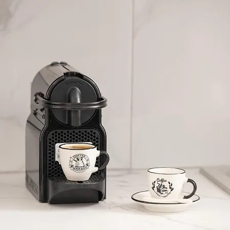 Coastal Harmony Retreat - Polychrono,chalkidiki Polychrono