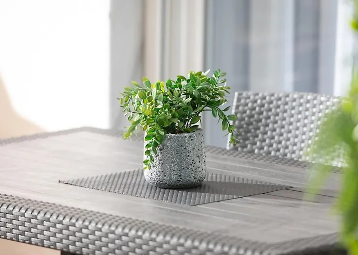 Coastal Harmony Retreat - Polychrono,chalkidiki * Polychrono