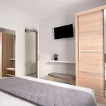 Coastal Harmony Retreat - Polychrono,chalkidiki *
