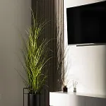 Apartment Coastal Harmony Retreat - Polychrono,chalkidiki *