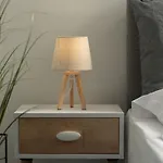 Apartment Coastal Harmony Retreat - Polychrono,chalkidiki Polychrono