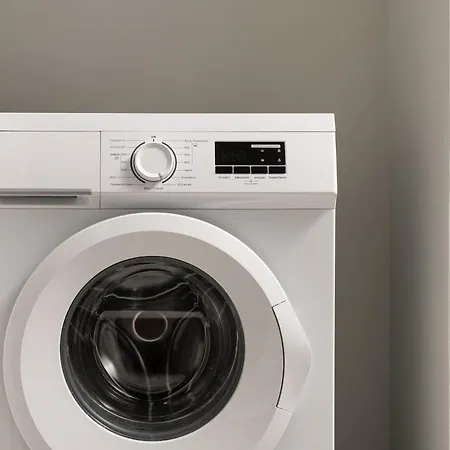 Coastal Harmony Retreat - Polychrono,chalkidiki 波利克罗诺