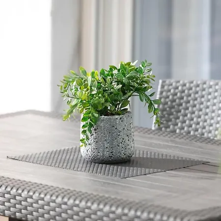 Coastal Harmony Retreat - Polychrono,chalkidiki * Polychrono