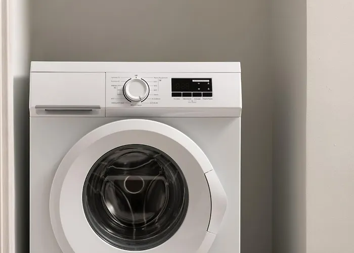 Coastal Harmony Retreat - Polychrono,chalkidiki 波利克罗诺